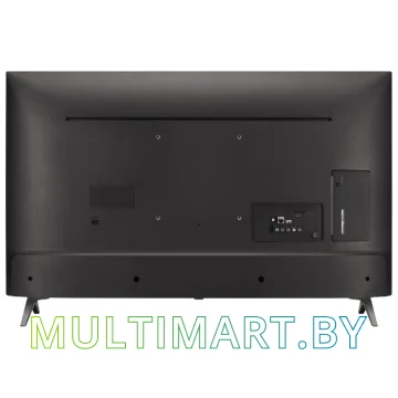 Телевизор LG 50UK6300 картинка 7